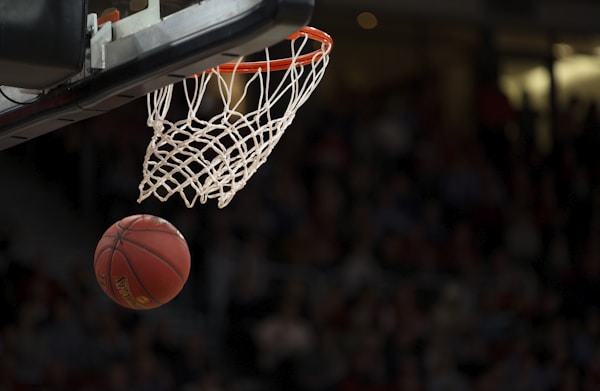 NBA 2026赛季转会市场重磅消息 - 球星签约新闻发布会